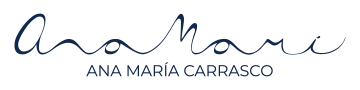 ana_maria_carrasco_logotipo